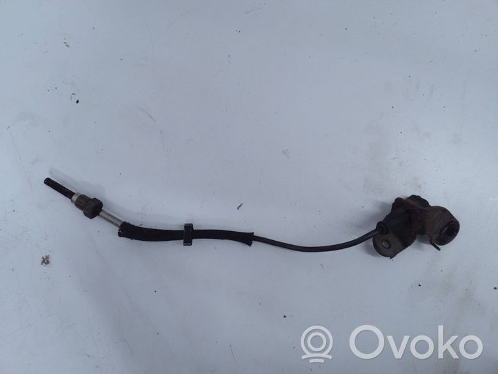 Saab 9-3 Ver2 Sensore di temperatura dei gas di scarico 55355404