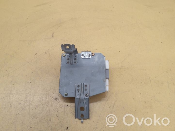 Toyota Corolla E140 E150 Power steering control unit/module 8965002010