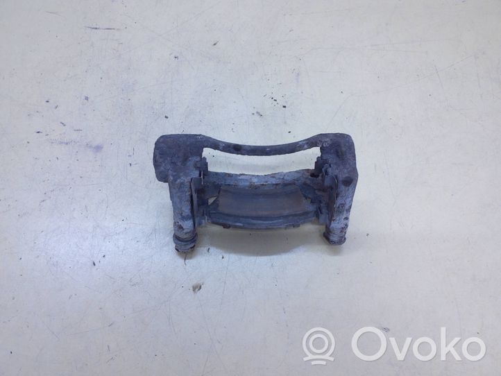 Toyota Corolla E140 E150 Plaquette / support d'étrier avant 