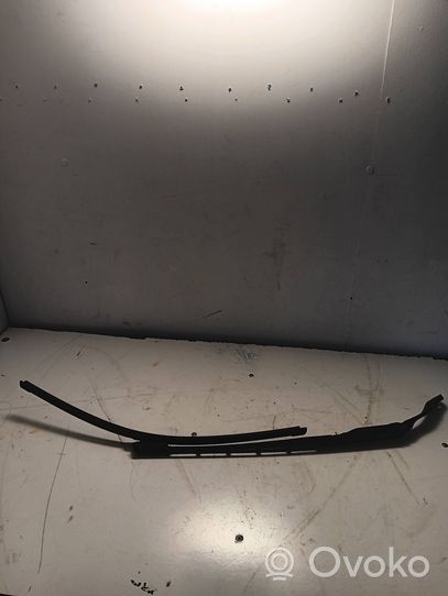 Citroen C4 I Windshield/front glass wiper blade 9656189480