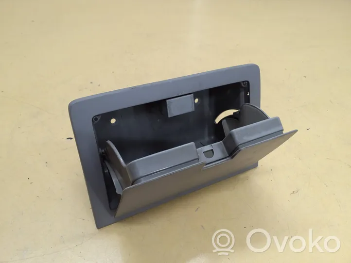 Opel Vectra C Sunglasses storage box 24447860