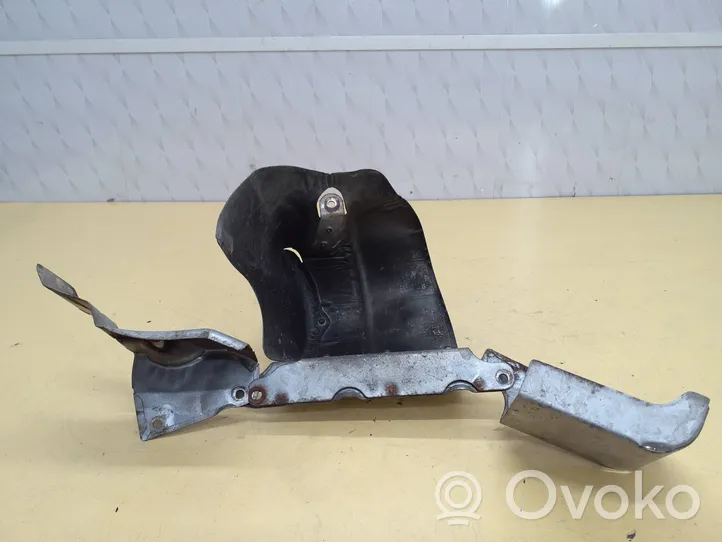 Opel Vectra C Other engine part 55352686