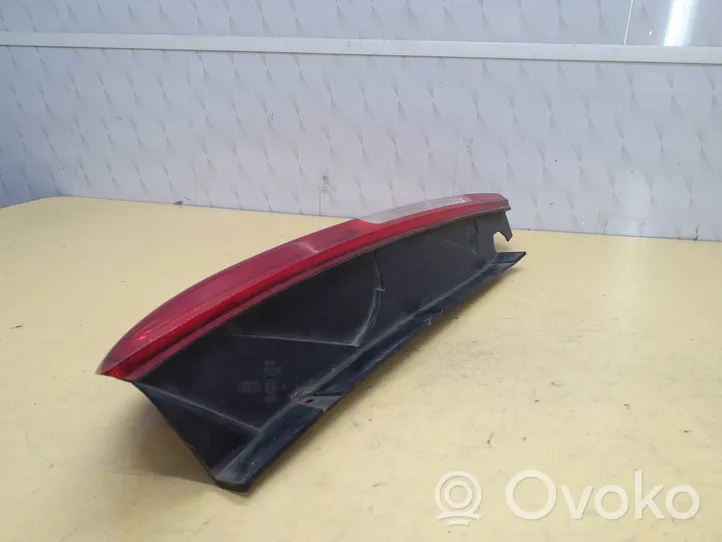 Ford Focus Rear/tail lights 7M5113405