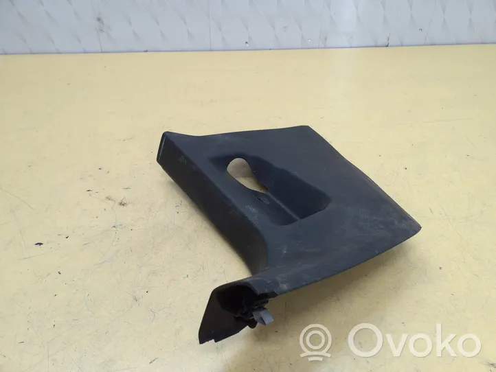 Volkswagen PASSAT B6 Altro elemento di rivestimento sottoporta/montante 3C1863483