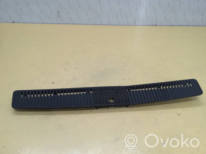 Opel Vectra C Dashboard air vent grill cover trim 9180760