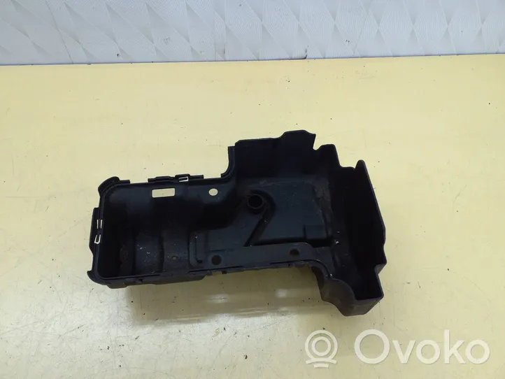 Volkswagen Polo other engine part 045103669E
