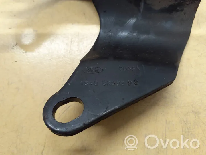 Ford Focus Supporto della pompa del carburante 1S4Q9K552BB