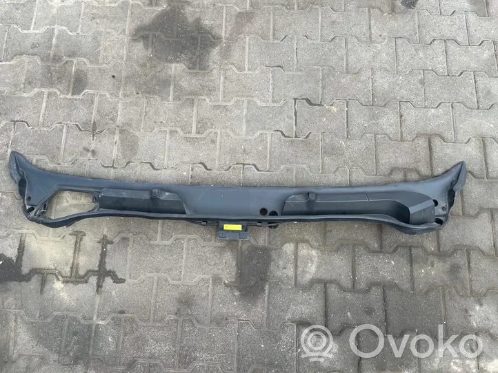 Fiat Ducato Rivestimento del tergicristallo 1316323070