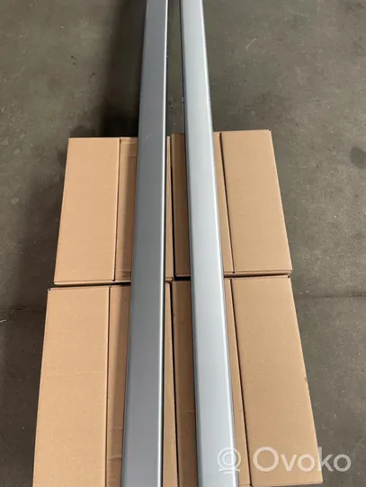 Volvo XC60 Roof bar rail 