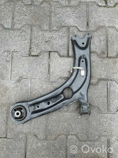 Volkswagen Arteon Front control arm 3Q0407153B