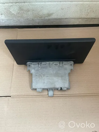 Audi A4 S4 B9 8W Monitor / wyświetlacz / ekran 8W2919620