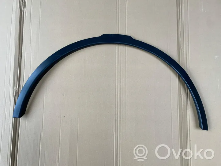 Land Rover Discovery 5 Fender trim (molding) HY32-16A074-AE