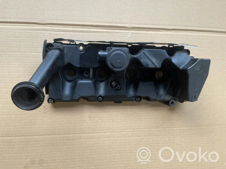 Volkswagen Crafter Copertura per bilanciere albero a camme 04L103469J