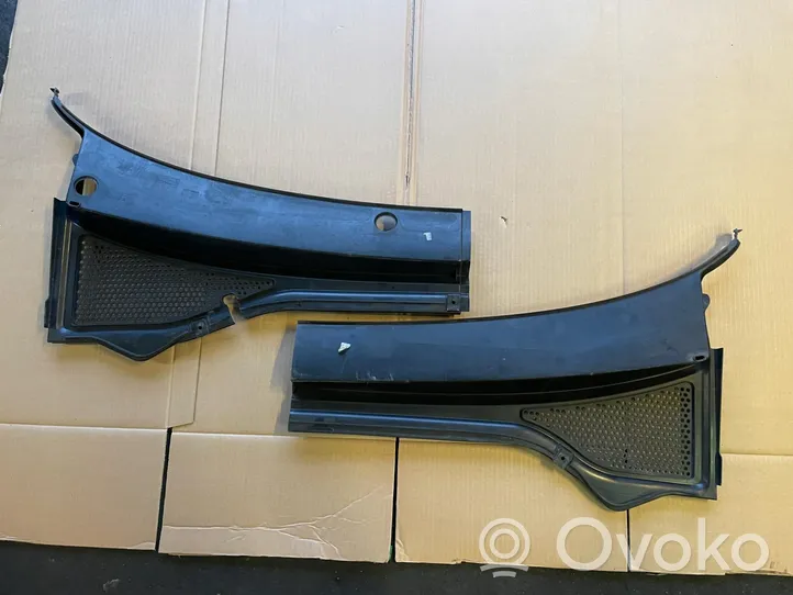 Volkswagen PASSAT B8 Wiper trim 3G1819403D