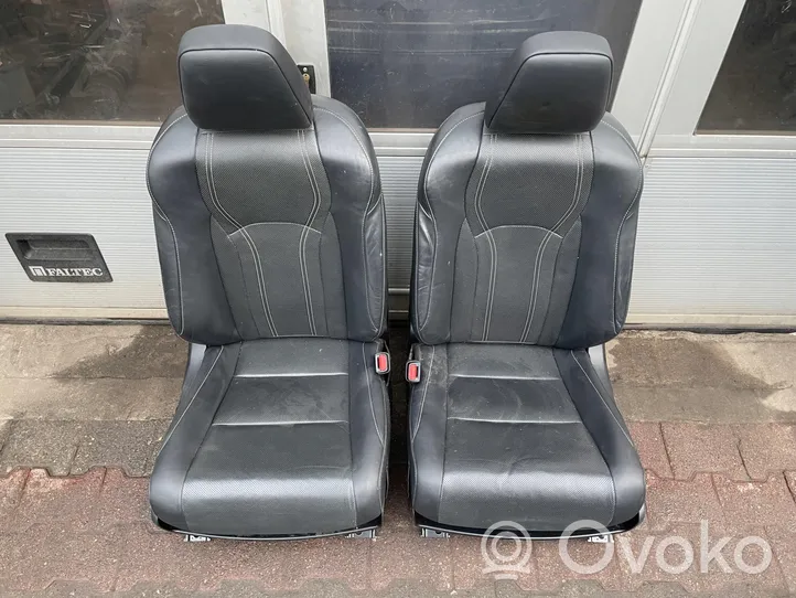 Lexus RX 450H Juego del asiento 