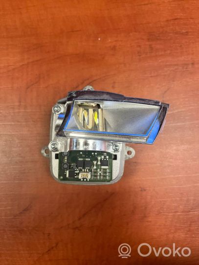 BMW 6 F06 Gran coupe LED ballast control module 7352492