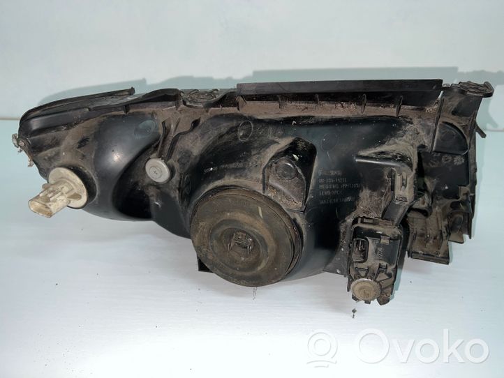 Hyundai Matrix Faro delantero/faro principal 082211127L