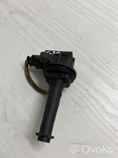 Volvo C70 High voltage ignition coil 1220703014