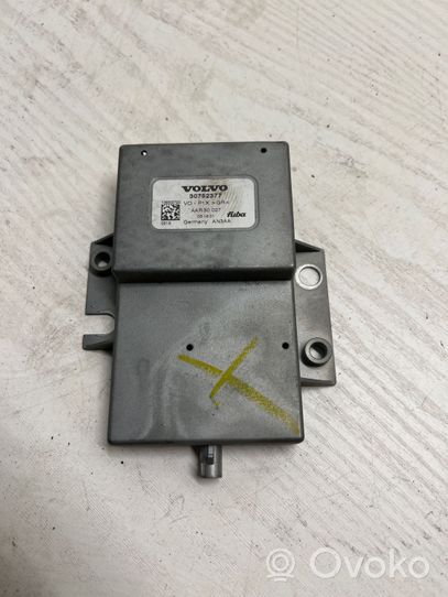 Volvo V50 Unité / module navigation GPS 30752377