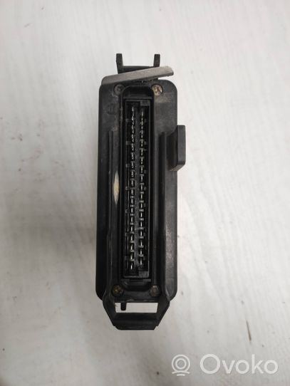 Volkswagen PASSAT B3 Dzinēja vadības bloks 443907311B