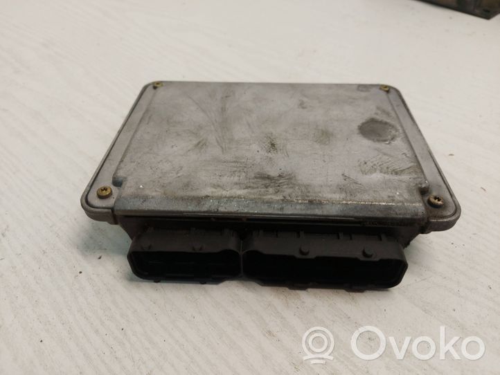 Opel Sintra Sterownik / Moduł ECU 90569337