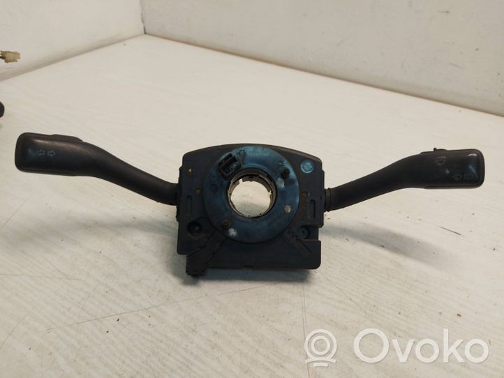 Seat Alhambra (Mk1) Commodo, commande essuie-glace/phare 4B0953503F