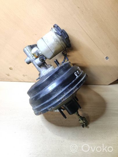 Rover 45 Servo-frein SJB000050