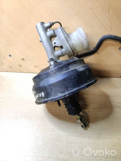 Mitsubishi Galant Servo-frein 85203519