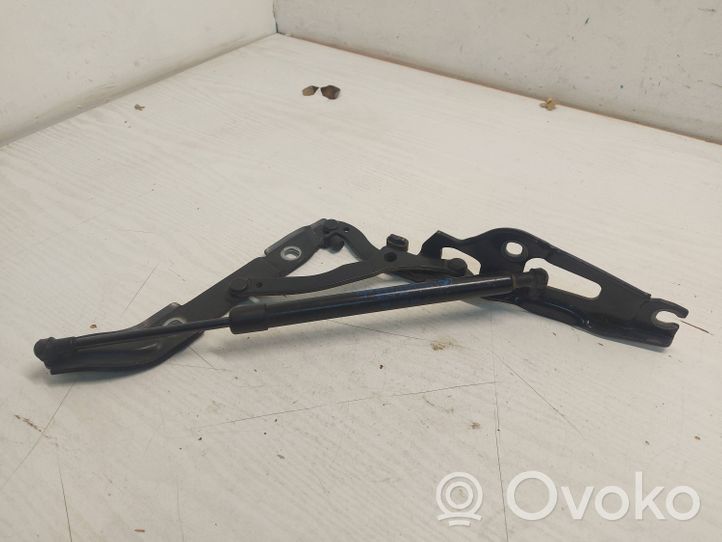 BMW 3 E90 E91 Tailgate/trunk/boot hinge 7060628