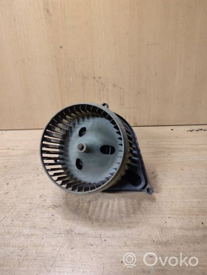 Citroen Jumper Ventola riscaldamento/ventilatore abitacolo 