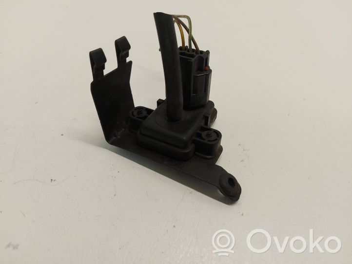 Ford Focus Sensore di pressione 6PP4160EAE