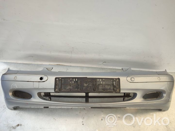 Mercedes-Benz S W220 Paraurti anteriore A2208802770