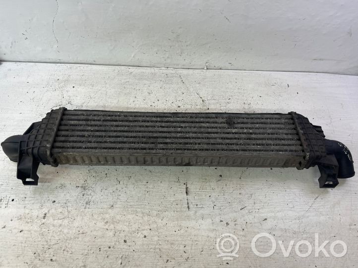 Volvo V50 Radiatore intercooler 4N5H9L440VF