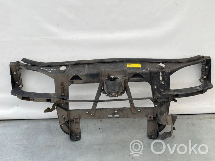 Ford Mondeo Mk III Traversa di supporto paraurti anteriore 1S7T14B342AF