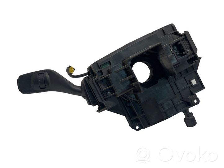 Ford Galaxy Manetka / Przełącznik kierunkowskazów wycieraczek 6G9T13N064DK