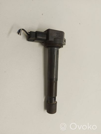 Honda Accord High voltage ignition coil 