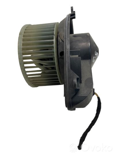 Volkswagen PASSAT B5 Heater fan/blower 8D1820021