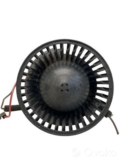 Volkswagen Caddy Heater fan/blower 