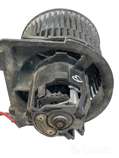 Opel Vectra B Ventola riscaldamento/ventilatore abitacolo P00658333Z