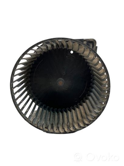 Opel Vectra B Soplador/ventilador calefacción P00658333Z