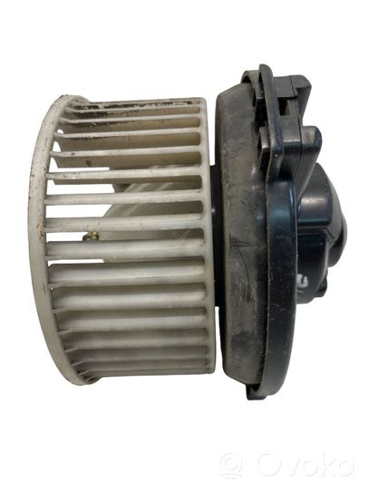 Honda Civic Ventola riscaldamento/ventilatore abitacolo 1940000440