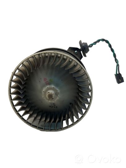 Chrysler 300M Ventola riscaldamento/ventilatore abitacolo 70113