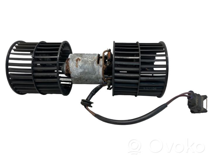 Ford Scorpio Ventola riscaldamento/ventilatore abitacolo 1BB4213V