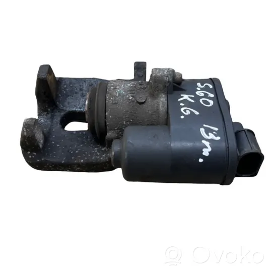 Volvo S60 Rear brake caliper 