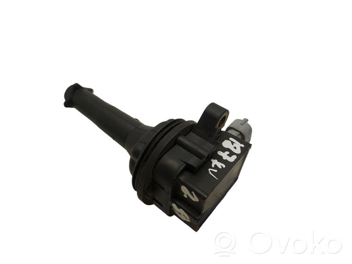 Volvo S60 Bobine d'allumage haute tension 