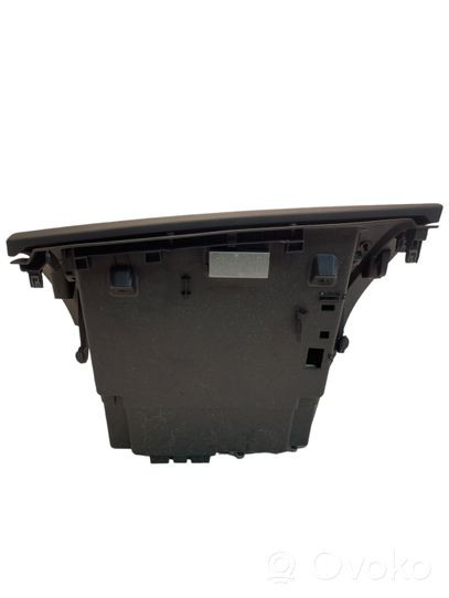 Volvo XC60 Glove box 30755651