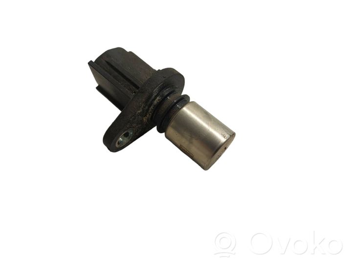 Volvo XC60 Sensor de posición del cigüeñal 6G9N6C315AC