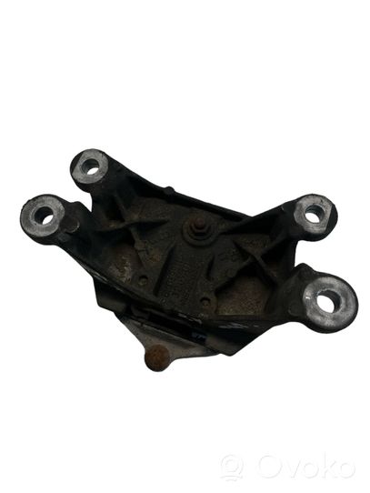 Audi A4 S4 B8 8K Supporto della scatola del cambio 8K0399151