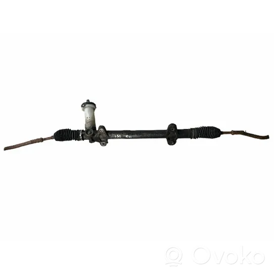 Hyundai i30 Steering rack 565002L201