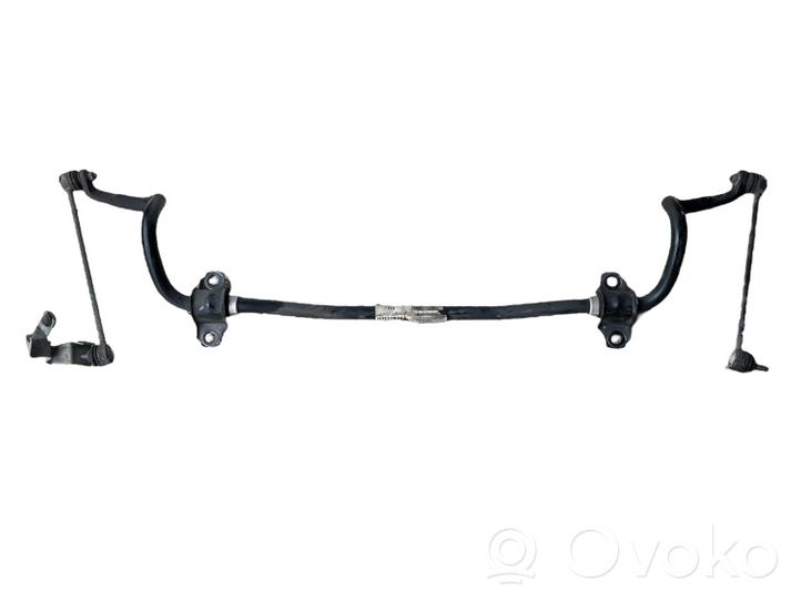 Volvo XC60 Barra stabilizzatrice anteriore/barra antirollio 